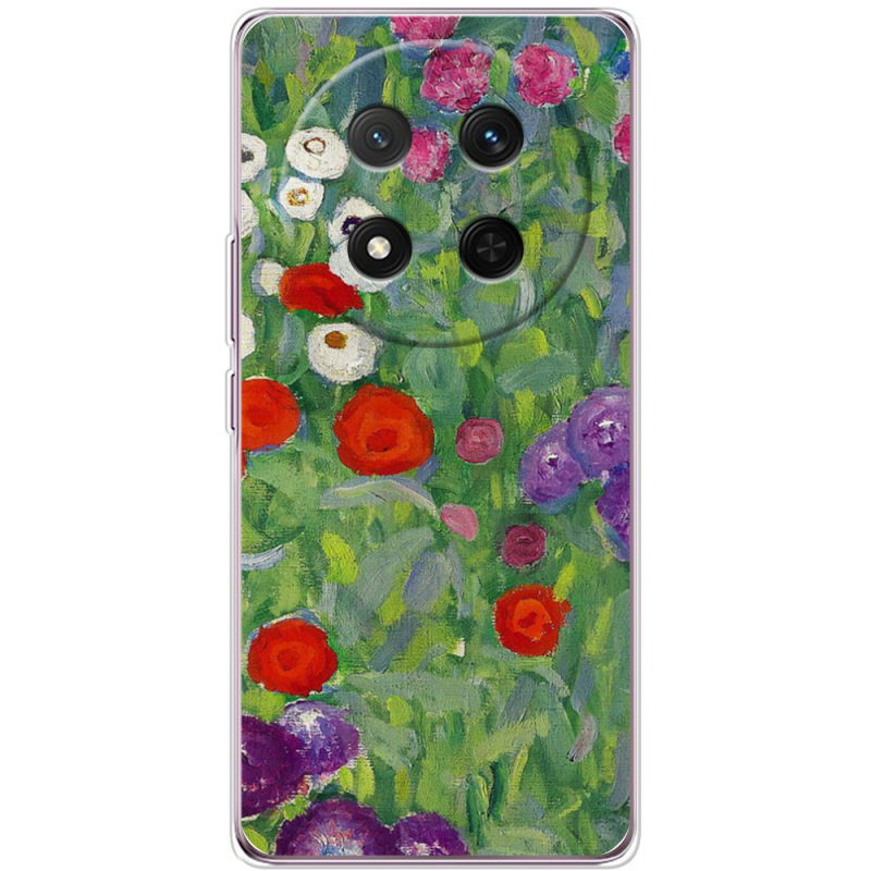 Чохол BoxFace Honor X9c 