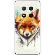 Чохол BoxFace Honor X9c 