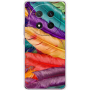 Чохол BoxFace Honor X9c Colour Joy