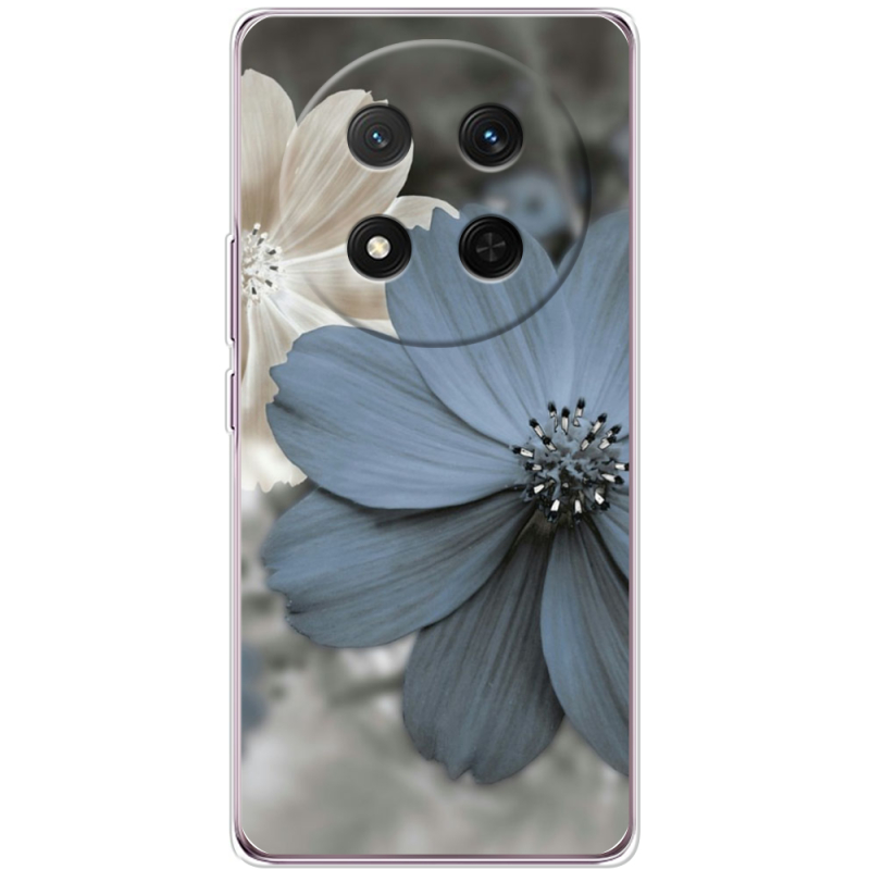 Чохол BoxFace Honor X9c 