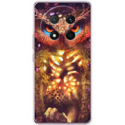 Чохол BoxFace Honor X9c 