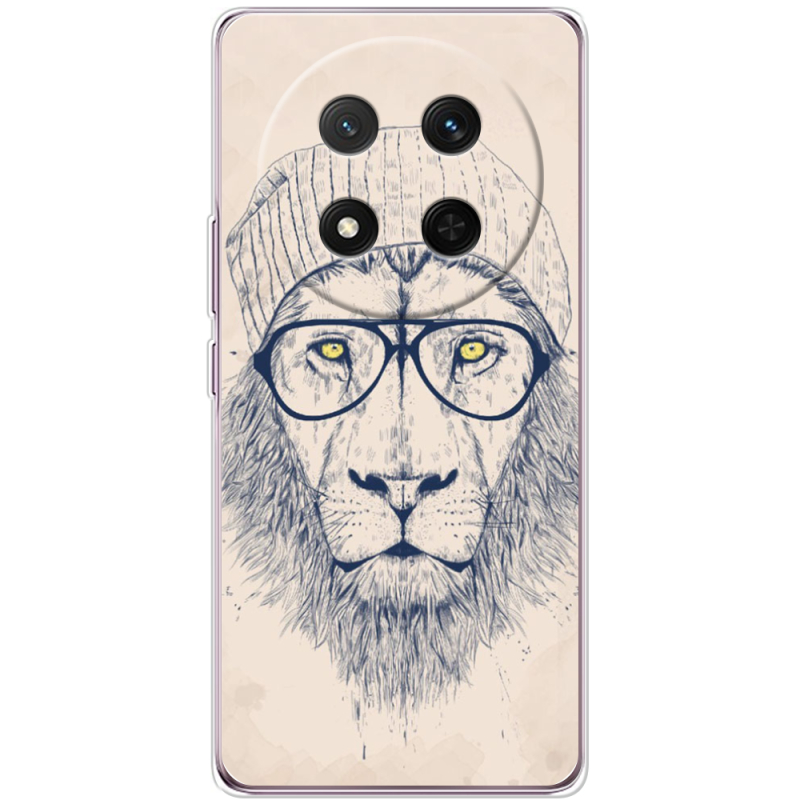 Чохол BoxFace Honor X9c 