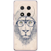 Чохол BoxFace Honor X9c 