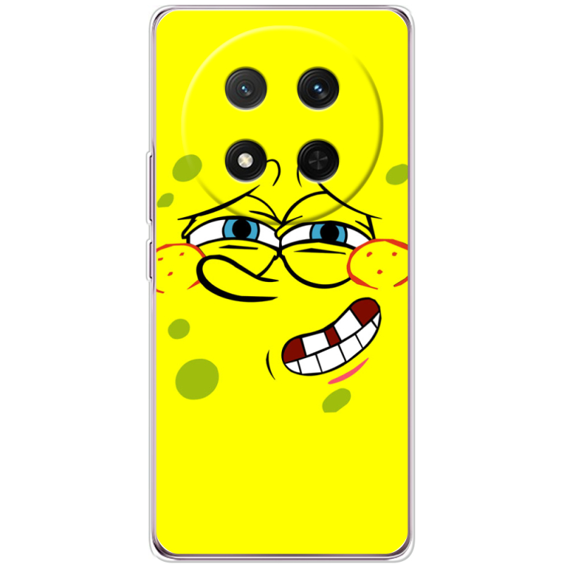 Чохол BoxFace Honor X9c 