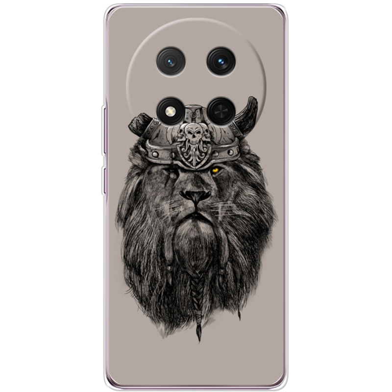 Чохол BoxFace Honor X9c 