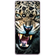 Чохол BoxFace Honor X9c 