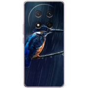 Чохол BoxFace Honor X9c 