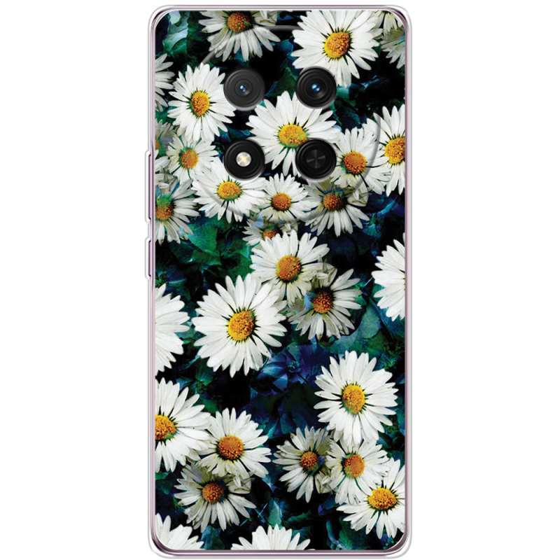 Чохол BoxFace Honor X9c 