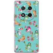 Чохол BoxFace Honor X9c 