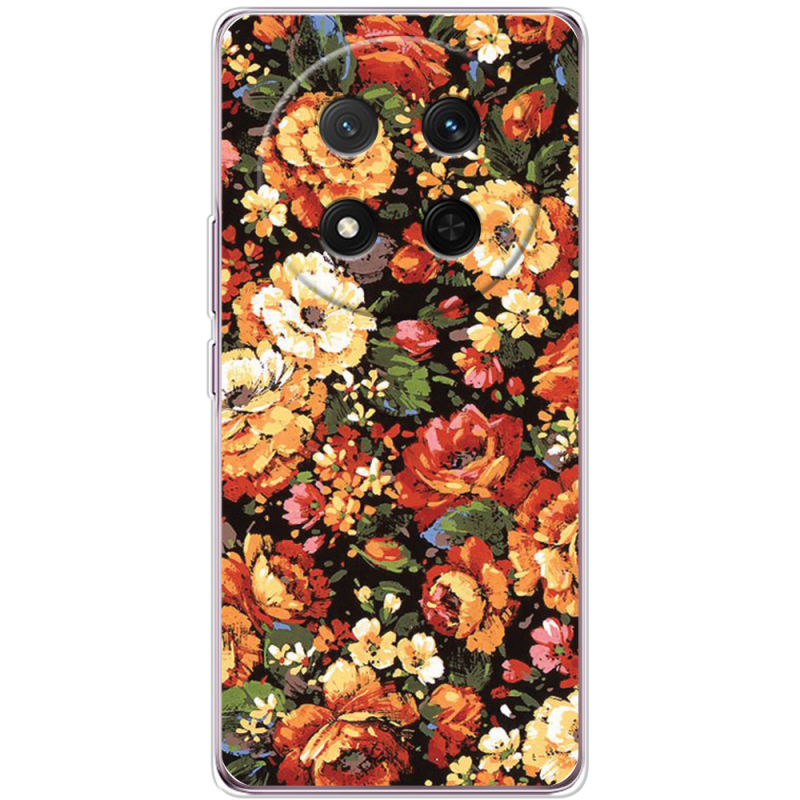 Чохол BoxFace Honor X9c 