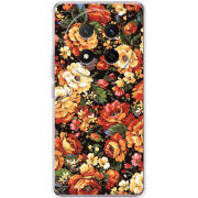 Чохол BoxFace Honor X9c 