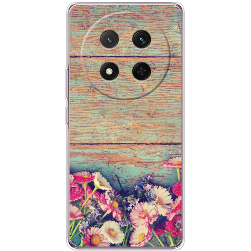 Чохол BoxFace Honor X9c 