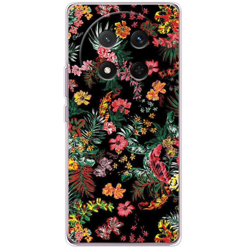 Чохол BoxFace Honor X9c 