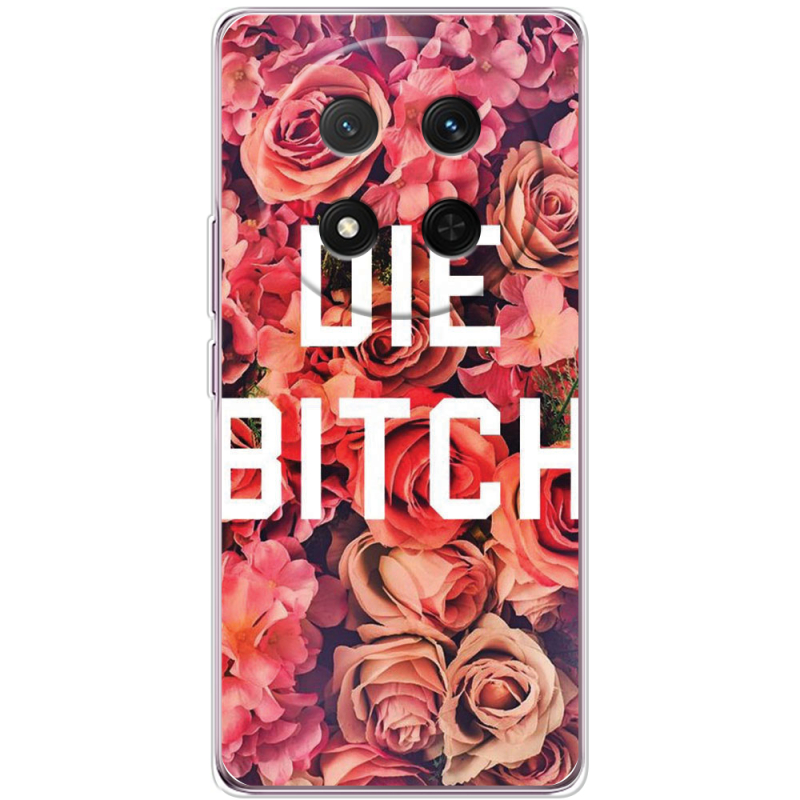 Чохол BoxFace Honor X9c 