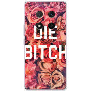 Чохол BoxFace Honor X9c 