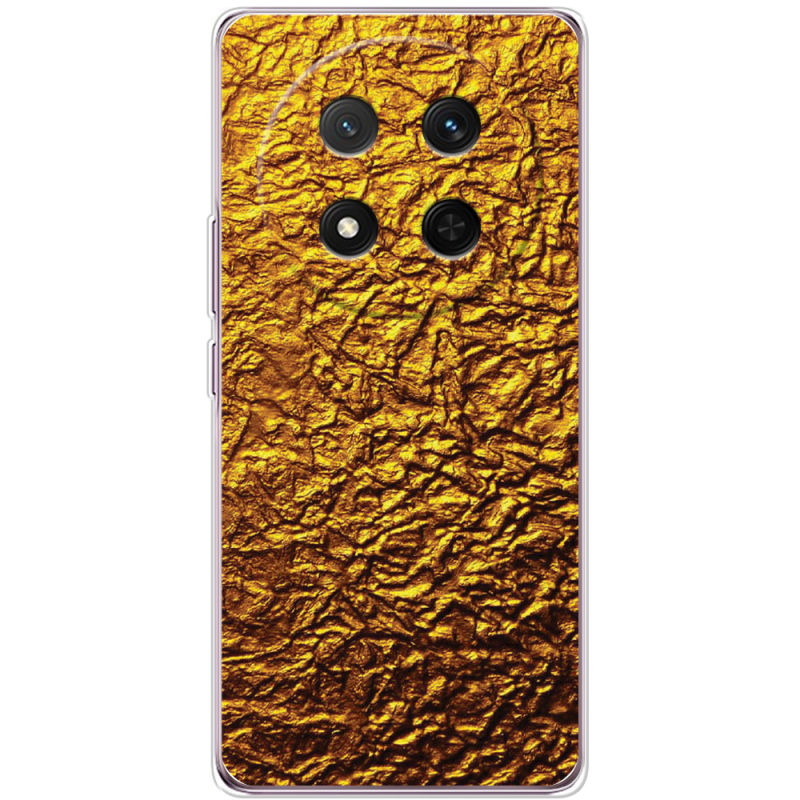 Чохол BoxFace Honor X9c 