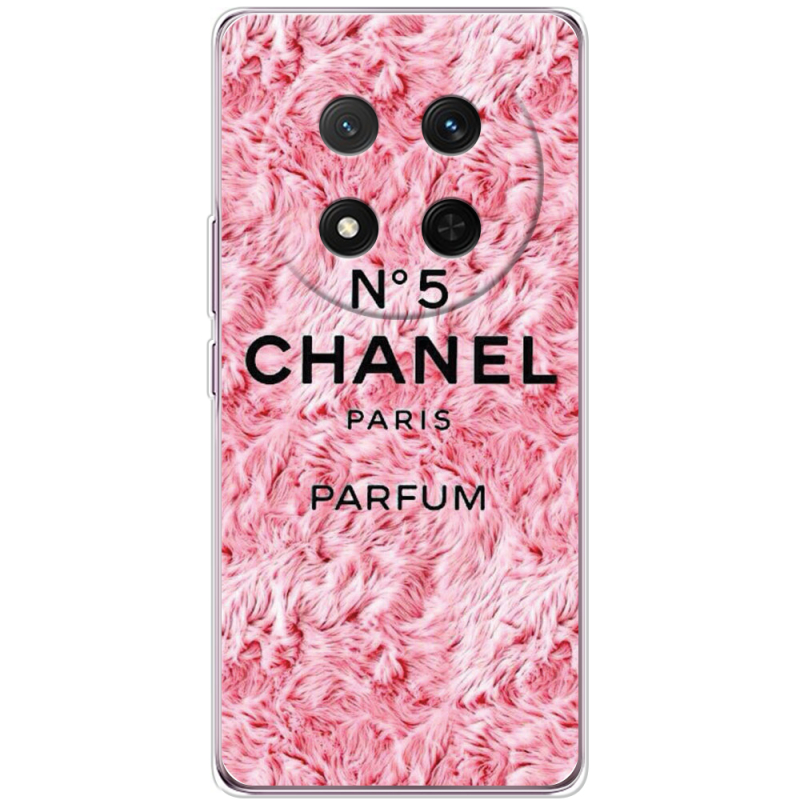 Чохол BoxFace Honor X9c 