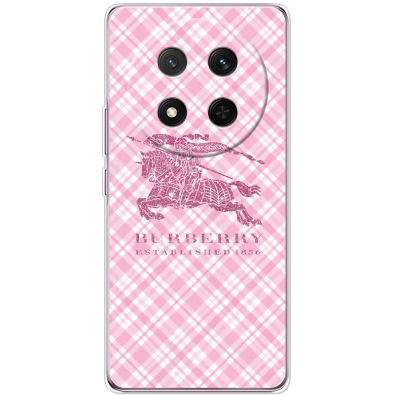 Чохол BoxFace Honor X9c 