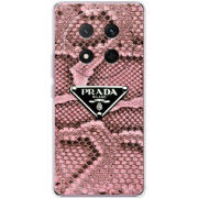 Чохол BoxFace Honor X9c 