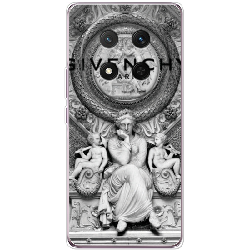 Чохол BoxFace Honor X9c 