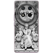 Чохол BoxFace Honor X9c 