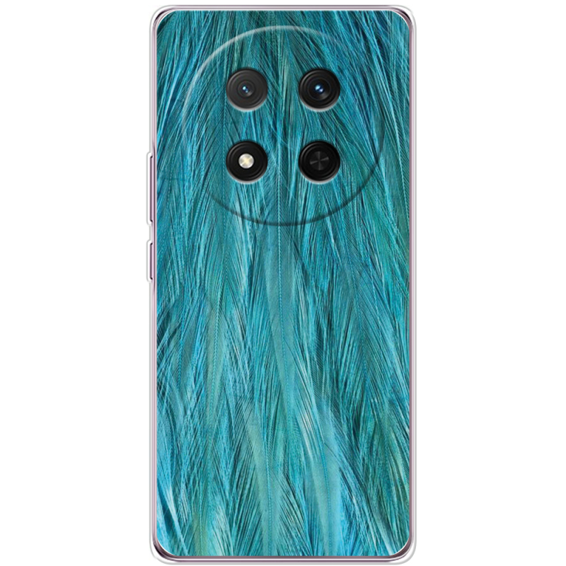 Чохол BoxFace Honor X9c 