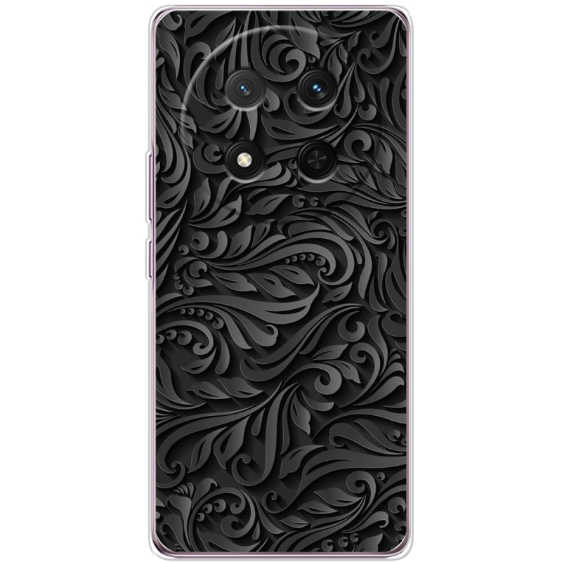 Чохол BoxFace Honor X9c 