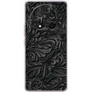 Чохол BoxFace Honor X9c 