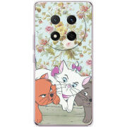 Чохол BoxFace Honor X9c 