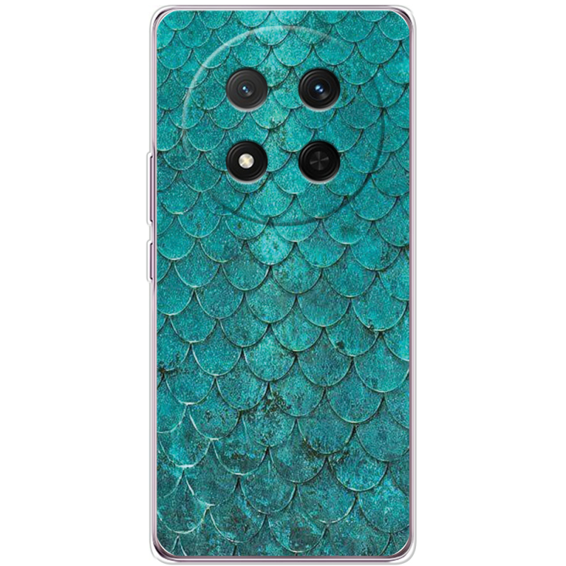 Чохол BoxFace Honor X9c 