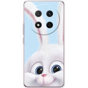 Чохол BoxFace Honor X9c Rabbit