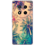 Чохол BoxFace Honor X9c 