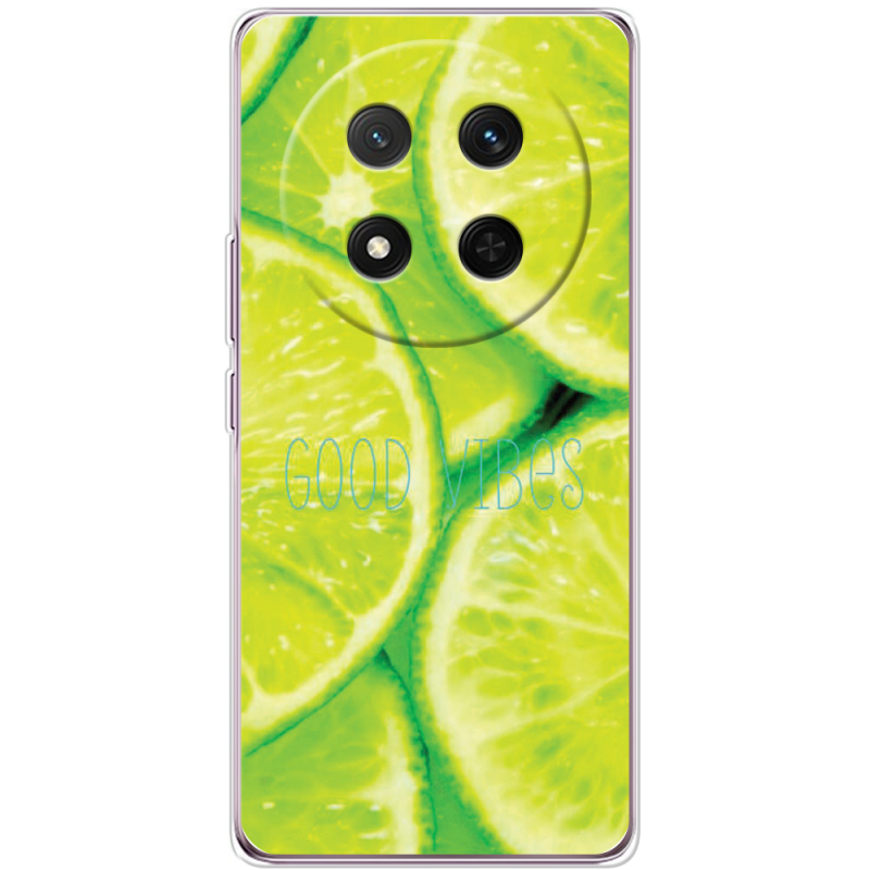 Чохол BoxFace Honor X9c 