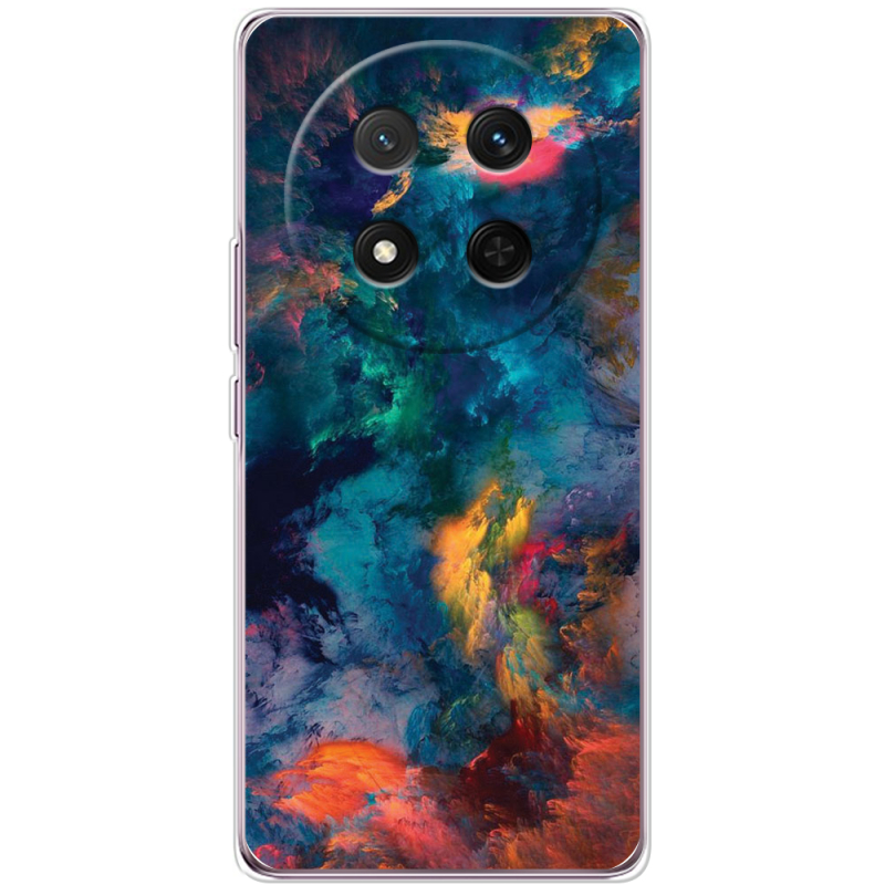 Чохол BoxFace Honor X9c 