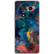 Чохол BoxFace Honor X9c 