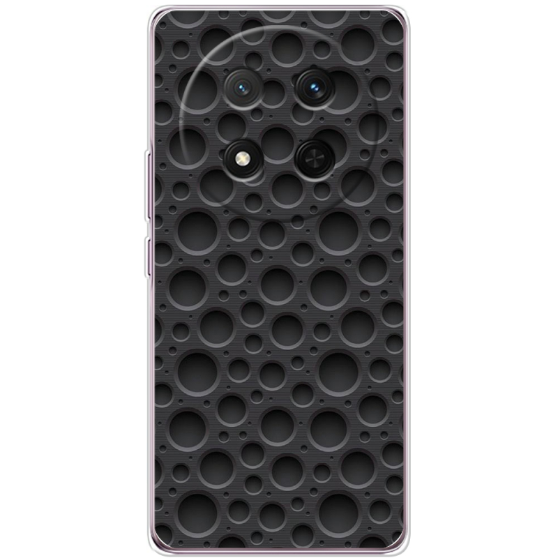 Чохол BoxFace Honor X9c 