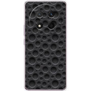 Чохол BoxFace Honor X9c 