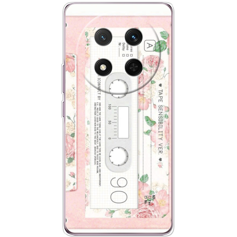 Чохол BoxFace Honor X9c 