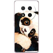 Чохол BoxFace Honor X9c 