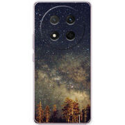 Чохол BoxFace Honor X9c 