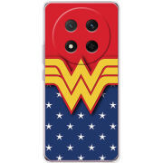 Чохол BoxFace Honor X9c 