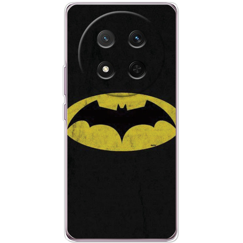 Чохол BoxFace Honor X9c 