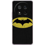 Чохол BoxFace Honor X9c 