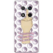 Чохол BoxFace Honor X9c 