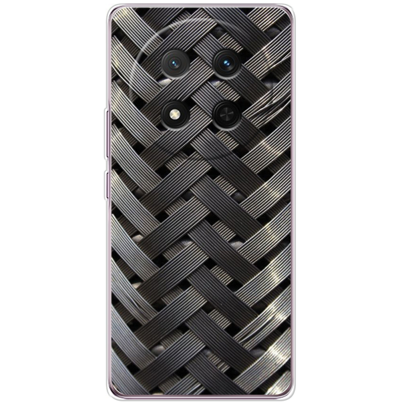 Чохол BoxFace Honor X9c 