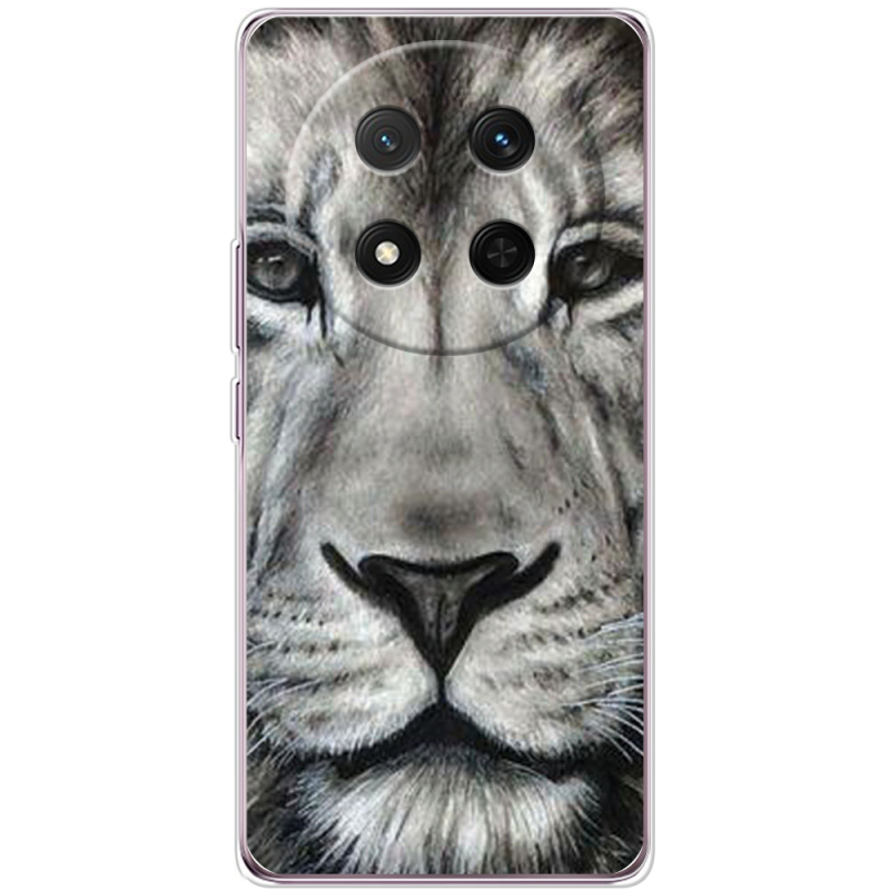 Чохол BoxFace Honor X9c 