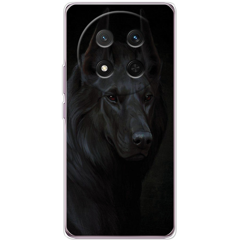 Чохол BoxFace Honor X9c 