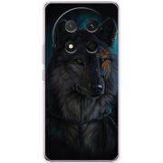 Чохол BoxFace Honor X9c 