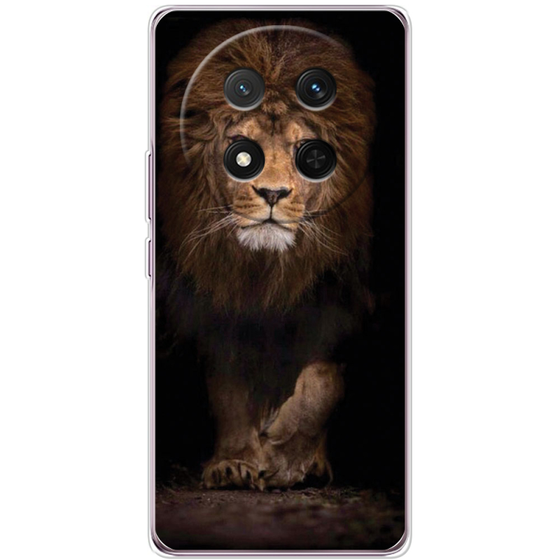 Чохол BoxFace Honor X9c 