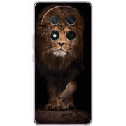 Чохол BoxFace Honor X9c 